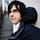 User's avatar