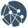 Communities, teams and personal networks