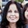 User's avatar