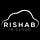 Rishab in Cloud