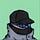 User's avatar