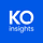 The KO Insights Report