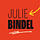 Julie Bindel's writing and podcasts