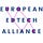 European Edtech News