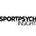 Sport Psych Insight