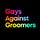 Gays Against Groomers Substack