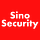 Sino Security