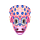 TheMustach3