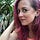 Rosie Yakob | GeniusSteals.co's avatar