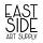 East Side Art Supply