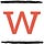 wiczipedia