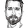 Joe Allen's avatar