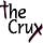 The Crux 