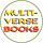 Multiverse Books