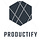 Productify by Bandan