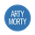 Arty Morty's Substack