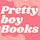 Prettyboy Books