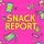 Snack Report