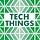 Tech Things