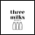 Three Milks Media
