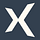 GrowthX's Newsletter