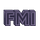 Fictionist Media Newsletter