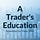 A Trader's Education