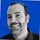 Avatar de Isma Simon