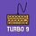Turbo 9