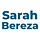 The Sarah Bereza Newsletter