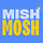 Mishmosh’s Substack