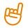 Firstsales.io’s Newsletter