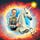 Soul Boom with Rainn Wilson