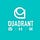 Quadrant Lab