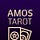 Amos Tarot