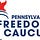 Pennsylvania Freedom Caucus