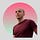 Guillaume’s Substack