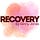 Recovery by Ginny Jones