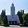 Evangelický sbor Boskovice