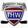 The Hockey Writers Substack