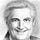 Dr. Rich Swier Newsletter's avatar