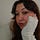 Avatar de User