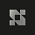 Necso