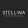 STELLINA's Newsletter