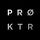 P R Ø K T R