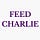 Feed Charlie