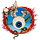 Erik Davis's avatar