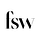 Fashion Strategy Weekly