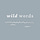 Wild Words