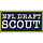 NFL Draft Scout